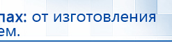 СКЭНАР-1-НТ (исполнение 01 VO) Скэнар Мастер купить в Армавире, Аппараты Скэнар купить в Армавире, Дэнас официальный сайт denasolm.ru